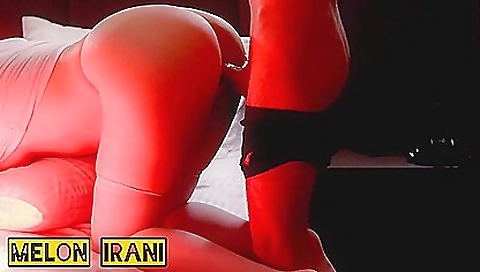 Married guy with my lordo