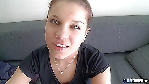 Sexy girl with a sexy body patent