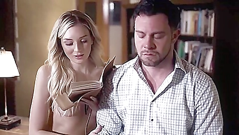 Hotest pornstar nad charge in best hd, servitudey xxx video