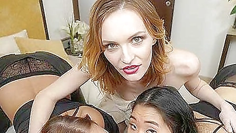 Married guy with huge tits andia