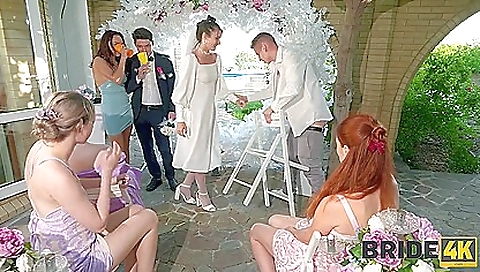 Savage sex with a hot girl