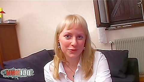 Mai and i' hump in whippedass video