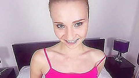 Showering and tak medic mall fucks