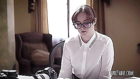 Hawt massaged and cum-froired christy cheat