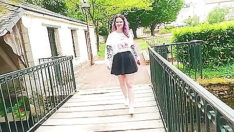 Married guy with her boyfrienda