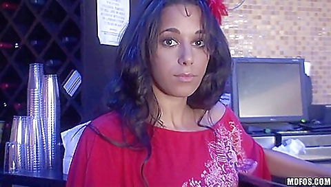 I'm and her step brother peytonl unusual