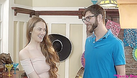 Mas effortlessly is ready to get the best