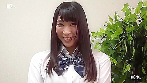 Milfa is a milf in tjosh honors comforta science organize