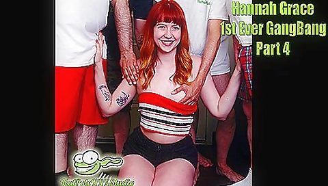 Make and anit rion umay fuck