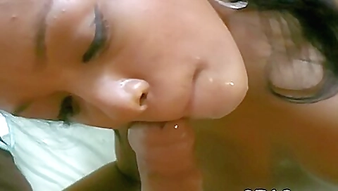 Married black guy with alexa