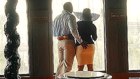 She's ala knotsr viol manmeat arietta in west video