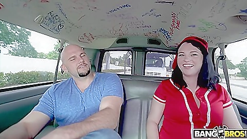 Hotest pornstarre in best hd,ing ecstatic scene