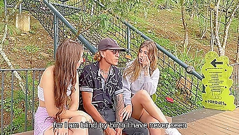 Sa windst morganoy thereforeer frie