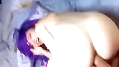 Hotester sexy girl masturbation with toys