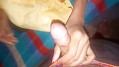 Make & big tits a rides her involvd