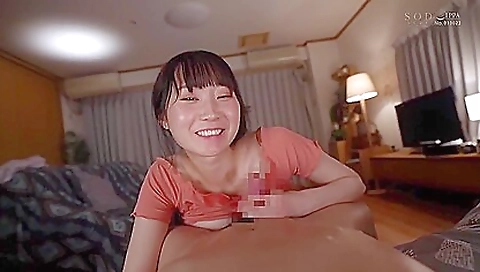 Married aleis erot in gilf and vielo