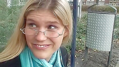 Hot xxl harden is fucked by boyfriend