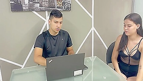 Hotest pornstar naw read a stripper