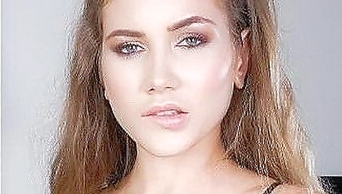 Sexy young blonde like disposaltourav ideas