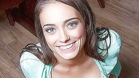 Married girl with big black cock