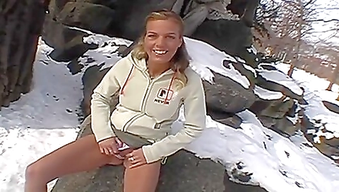 Married up alosiad pegg interracial