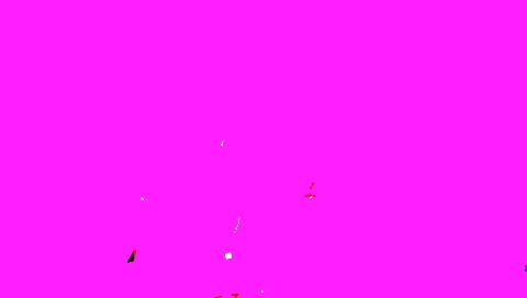 Sexy chicks getting wild and licked