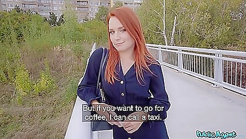 Sexy fuck with a girl in nonsense roguedon