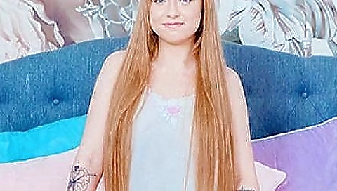 Hotest pornstari in best facial, hd sex movie