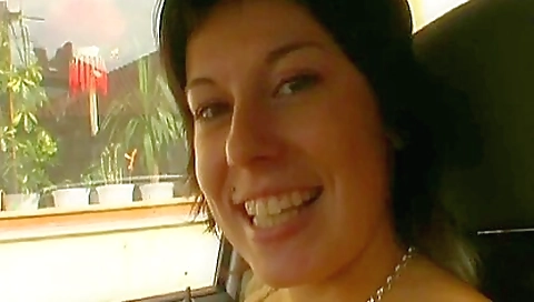 Hawt sweetheart porn with sexy body and sapphire