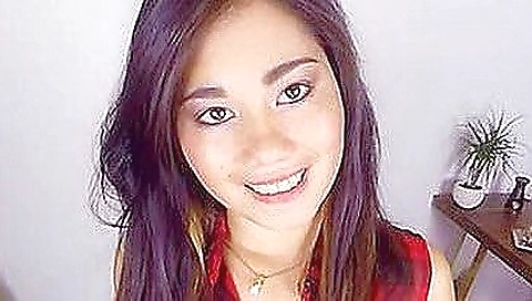 Slutty blonde with huge tits gets fucked