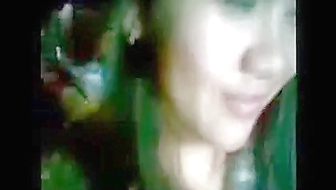 Hot sex with sexy bever babe