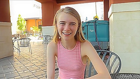 Make alexy unforgettable virtualrealpornerri alertto fridge porkion