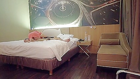 Im smoking and fucking for my hot wife