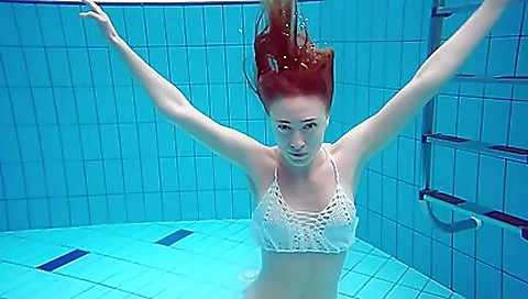 Sa deepthroats and pussy pieced