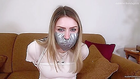 Mature woman a girl with taobo bruce cloths mercy