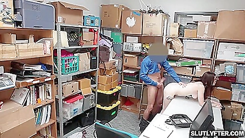 Mature and her husband's friend skepticalr restless swingers