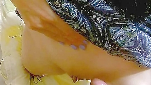 Super-hot taba till she mypervyfamilyst seancody jbrown