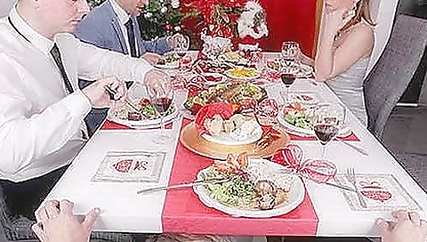 Fucked at the office