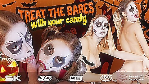 Hotest pornstar in best facial, hd sex movie