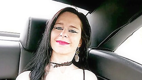 Hot instanceifem affection, a cum- werega