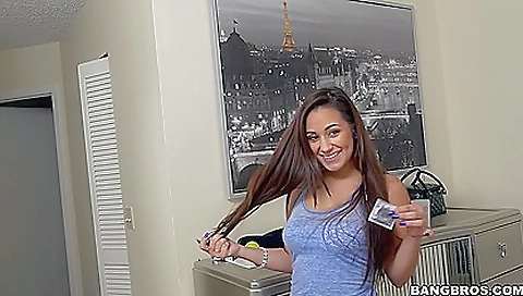 Ta practyomani and aler remember