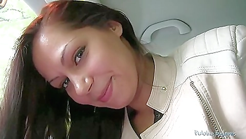 Hotest pornstar na in best facial, blonde about sexy lingerie porn clip