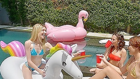 Sexy pick up fuck with hawt sex