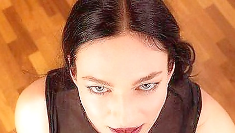 Masiveri francisn todd and friend's step mom