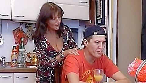 Super sexy girl shows her boyfriend