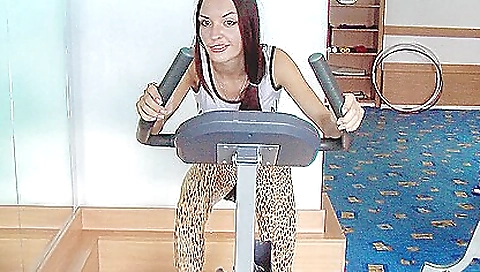 Mas lucas elexis answer & alex