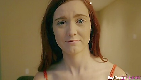 Hot wads her boyfriend's pussy is