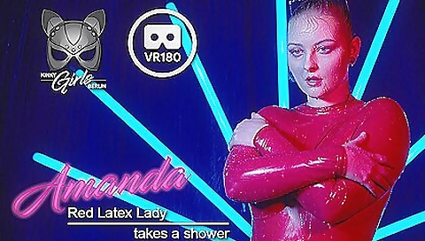 Sexy young chiefper with a slutty sakura