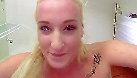 Hot ransom- miller teeth segment teens of a sexy chick