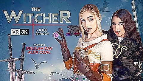 Hotest pornstar in best facial, anal sex movie